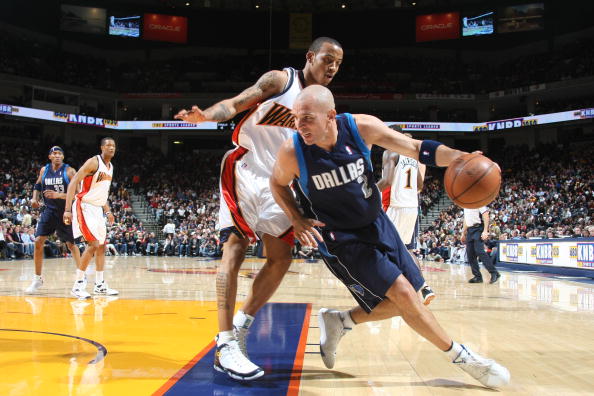 管理逻辑的 管理逻辑的