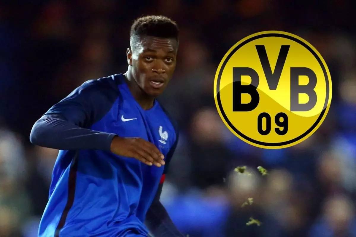 星影响力的 星影响力的