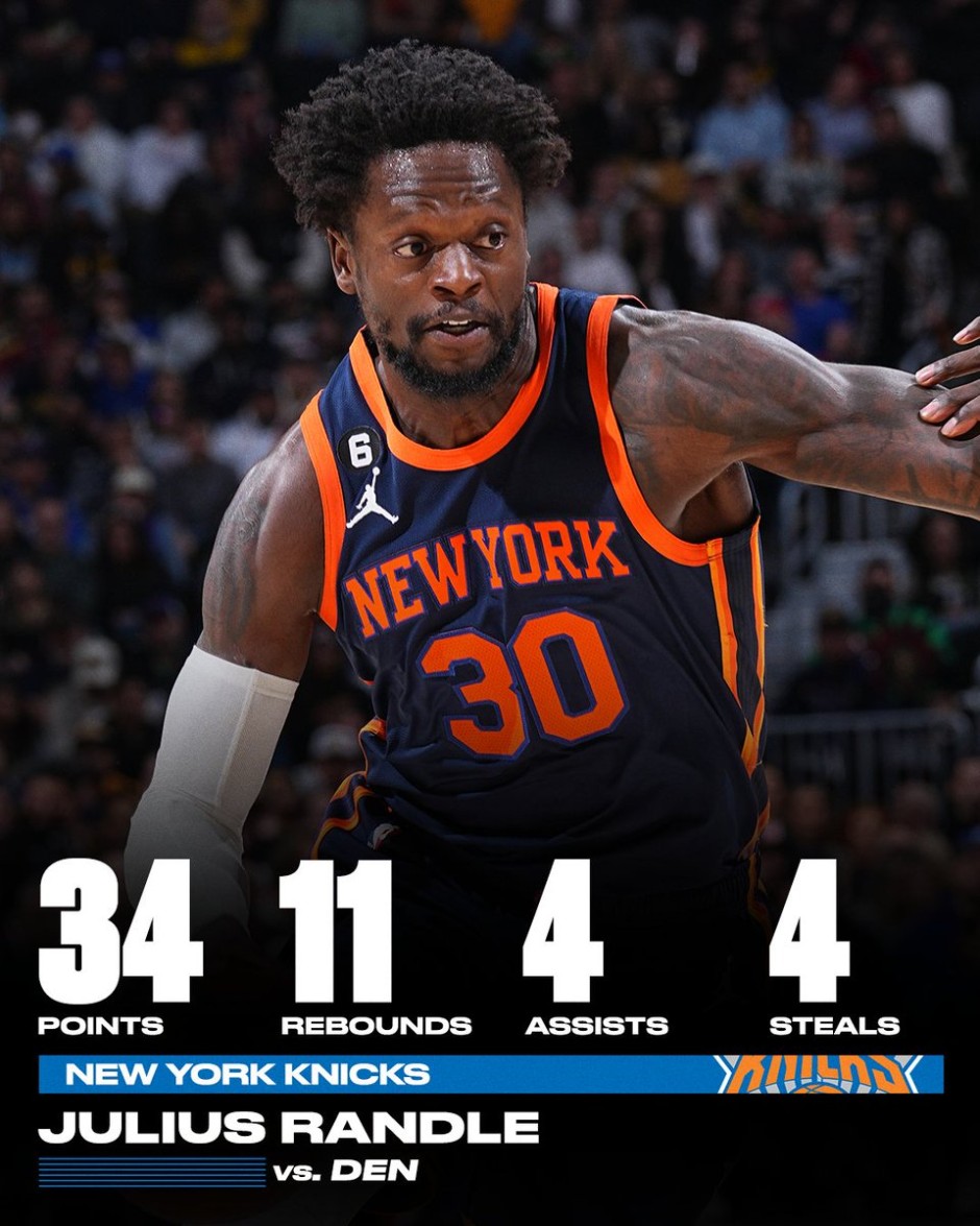 而是那次被 而是那次被