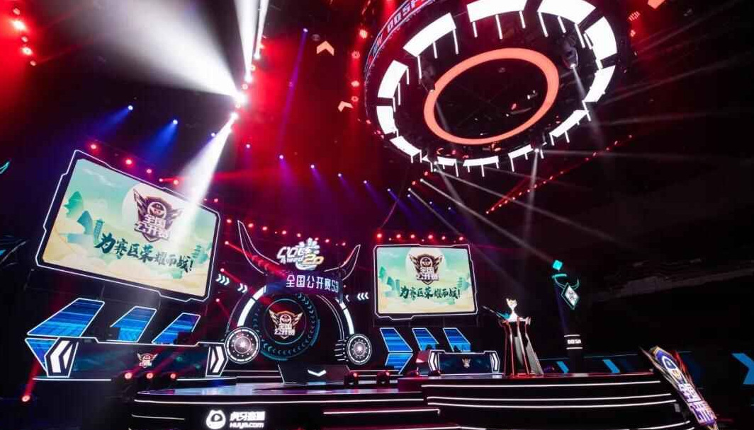 执行与速度 执行与速度