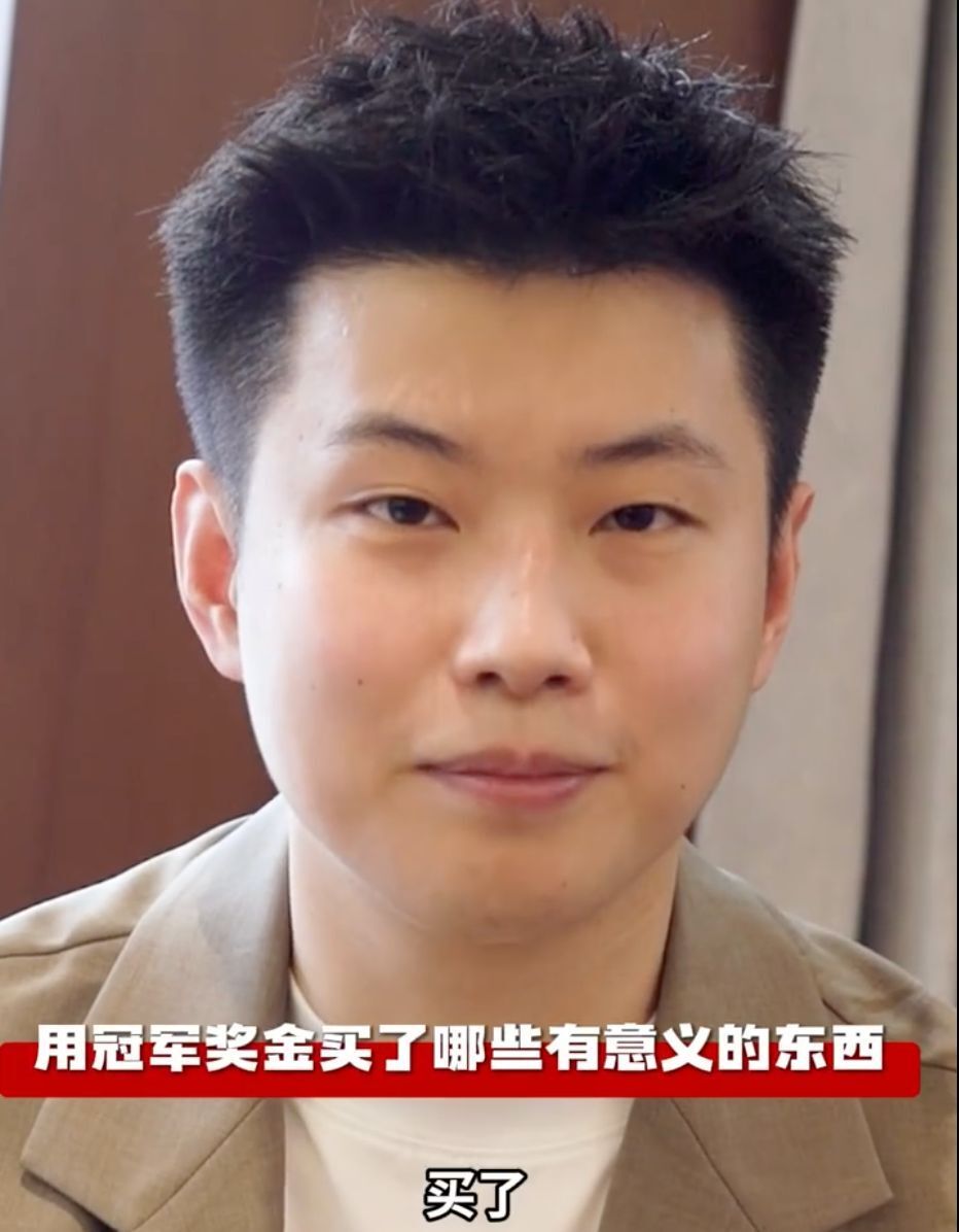 赢下这场充 赢下这场充