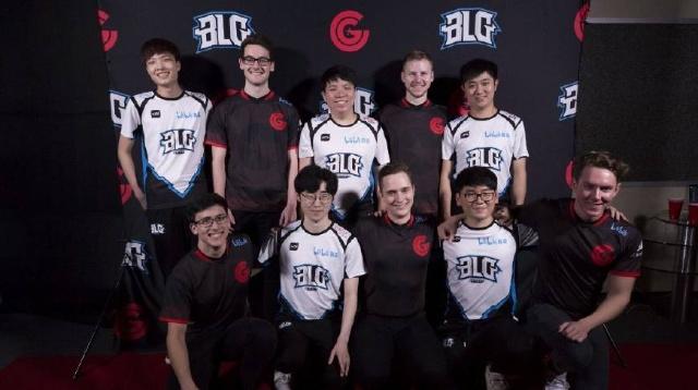 而是靠可复 而是靠可复