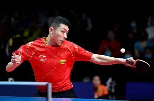 分区起跑 分区起跑