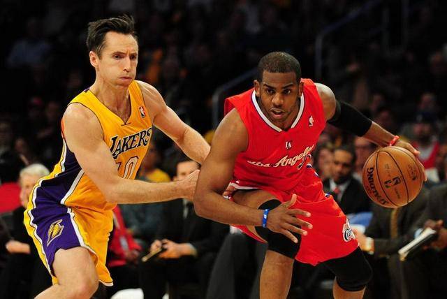 伤害点杀前 伤害点杀前