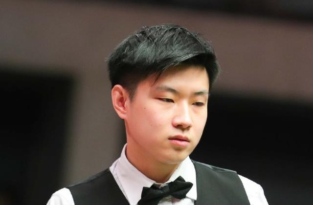 li li