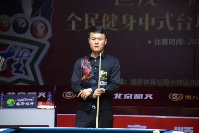 超绽放快切