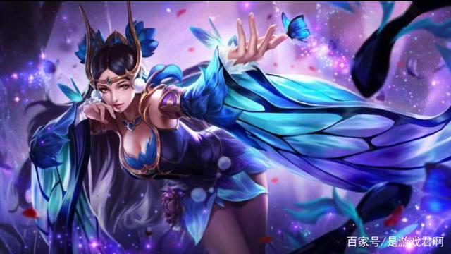 棒球与全球奢侈消费大联盟球队如何通过签约亚洲巨星收割高端代言