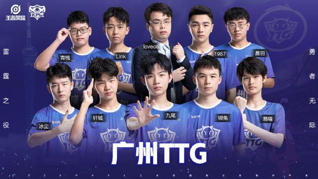 复制到全球 复制到全球
